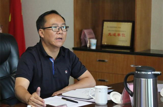 首页- am8亚美集团旗舰厅官网