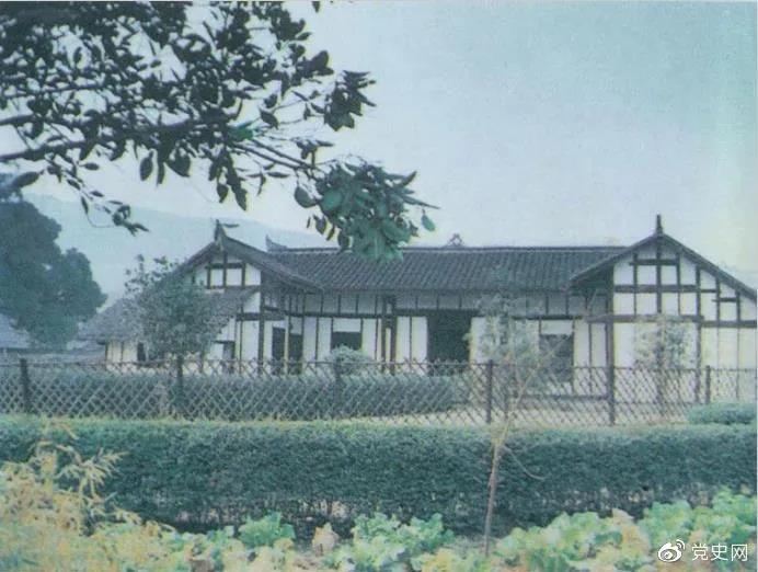 首页- am8亚美集团旗舰厅官网