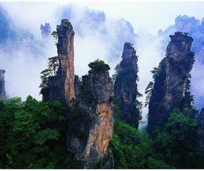 首页- am8亚美集团旗舰厅官网