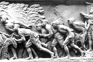 首页- am8亚美集团旗舰厅官网