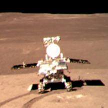 首页- am8亚美集团旗舰厅官网