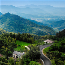 首页- am8亚美集团旗舰厅官网