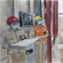 首页- am8亚美集团旗舰厅官网