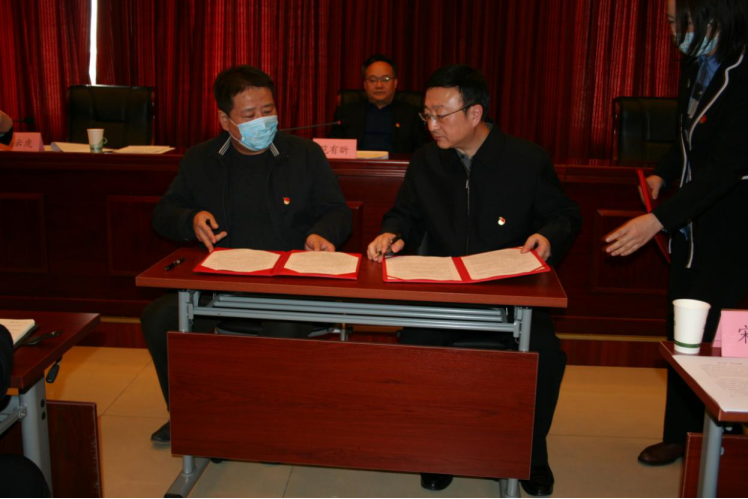 首页- am8亚美集团旗舰厅官网