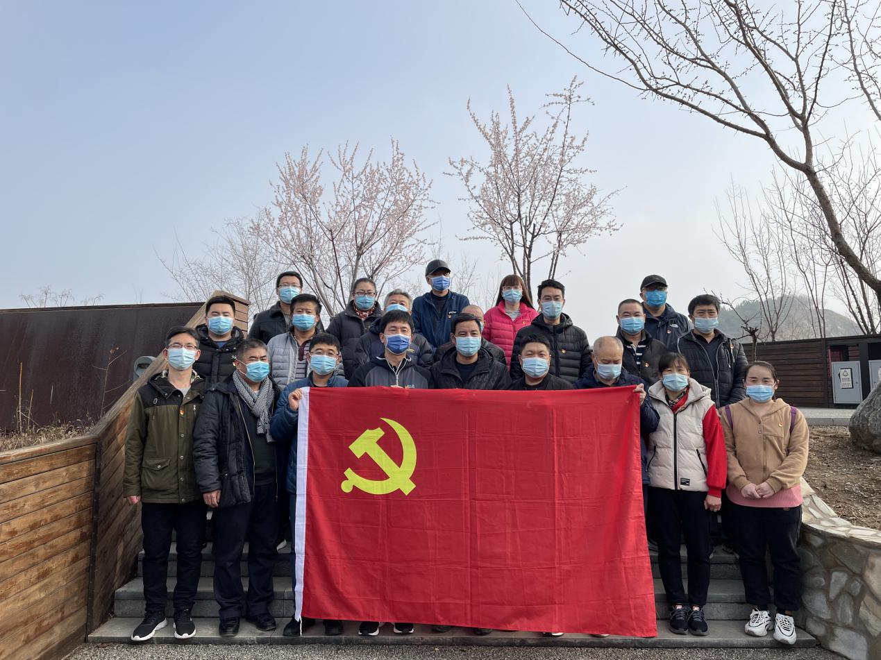 首页- am8亚美集团旗舰厅官网