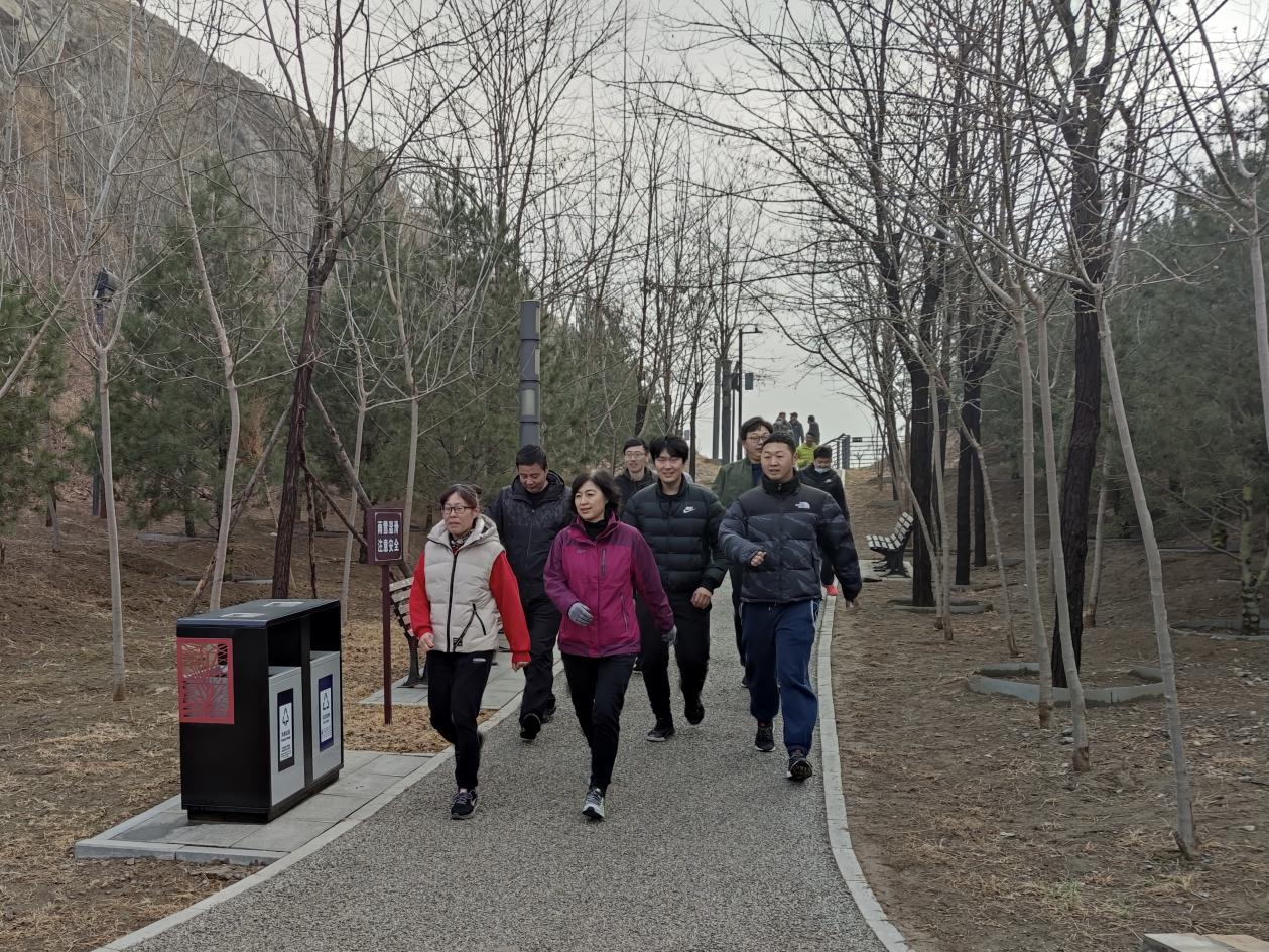 首页- am8亚美集团旗舰厅官网