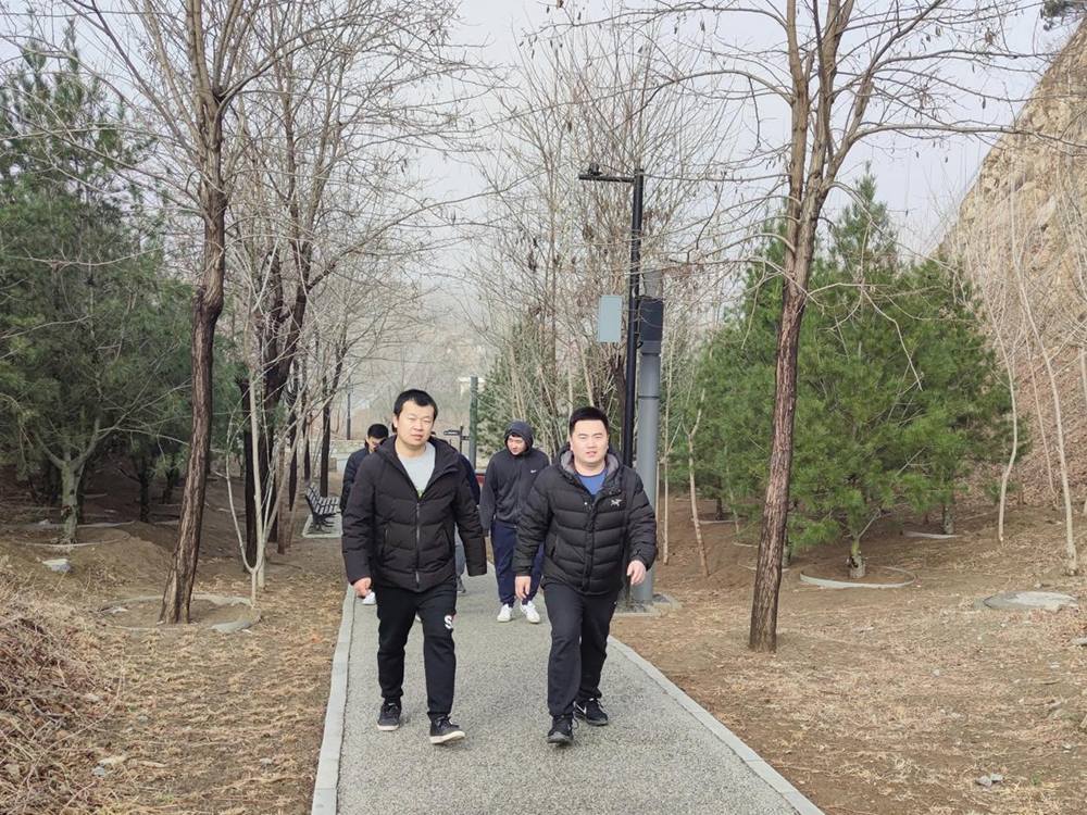 首页- am8亚美集团旗舰厅官网