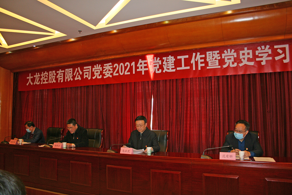 20210427101230_86455