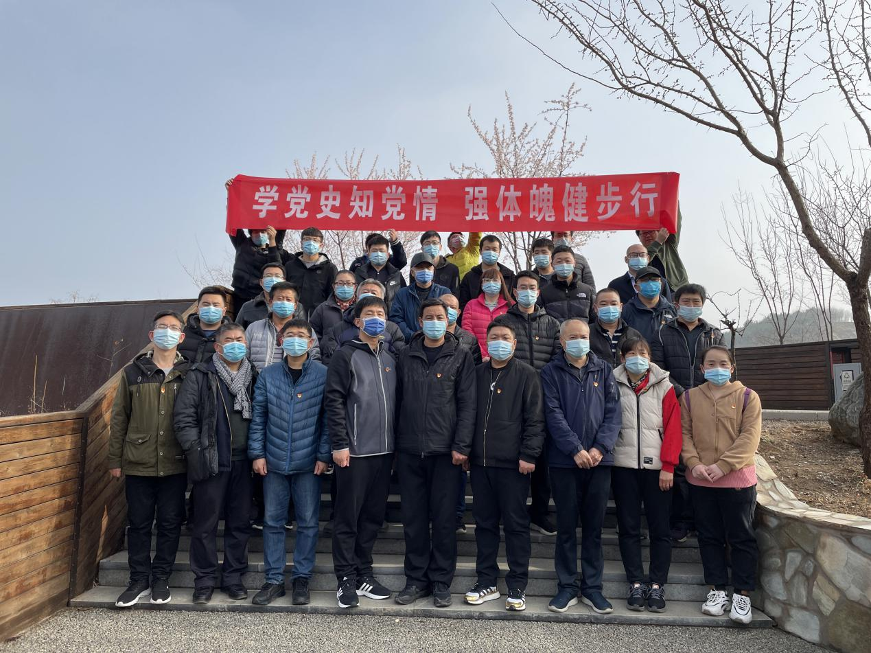 20210427104037_81024