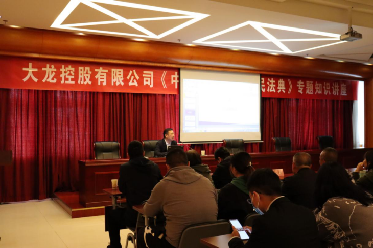 首页- am8亚美集团旗舰厅官网