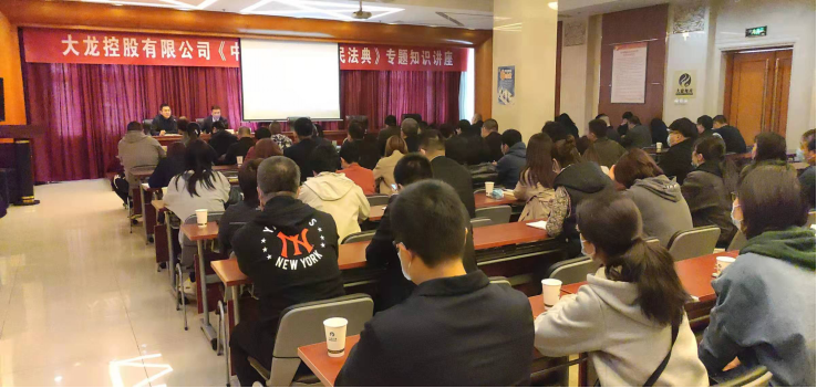 首页- am8亚美集团旗舰厅官网