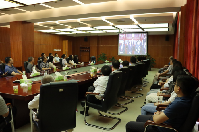 首页- am8亚美集团旗舰厅官网