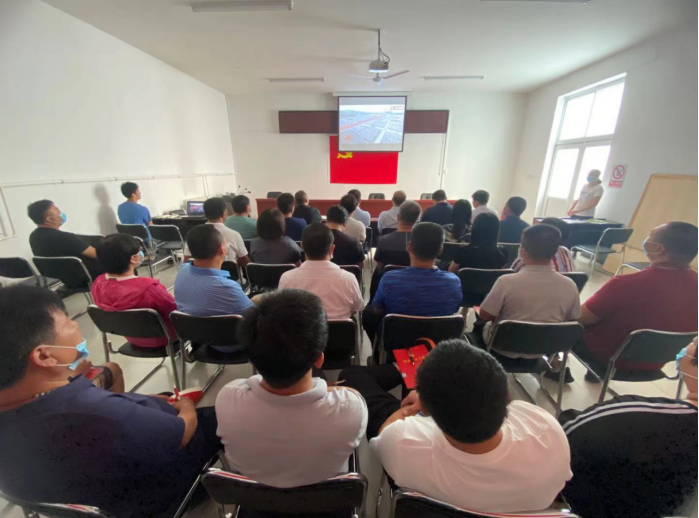 首页- am8亚美集团旗舰厅官网