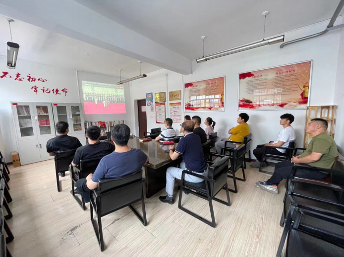 首页- am8亚美集团旗舰厅官网