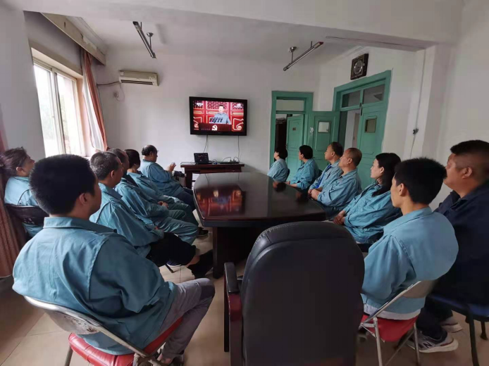 首页- am8亚美集团旗舰厅官网