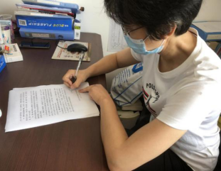 首页- am8亚美集团旗舰厅官网