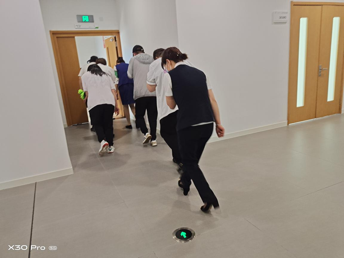 首页- am8亚美集团旗舰厅官网