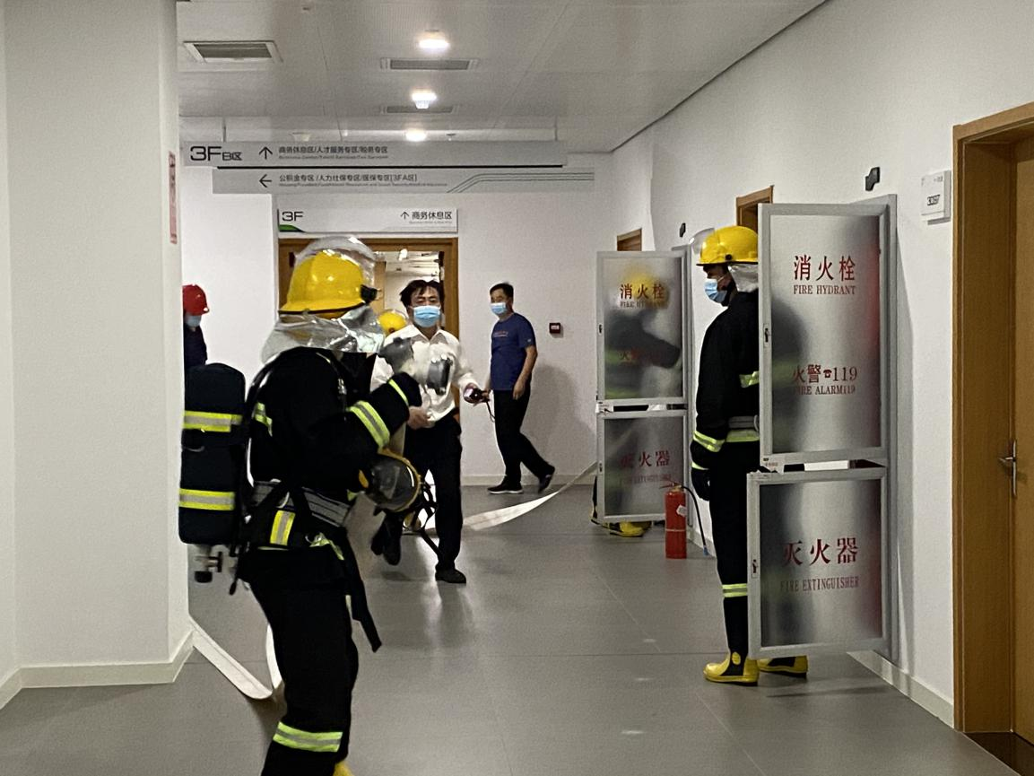 首页- am8亚美集团旗舰厅官网