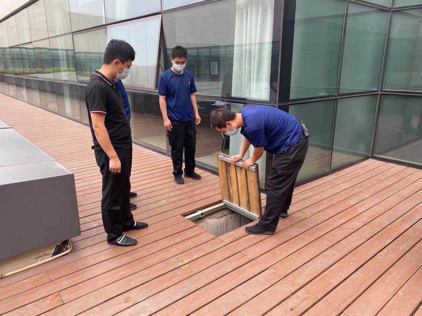 首页- am8亚美集团旗舰厅官网