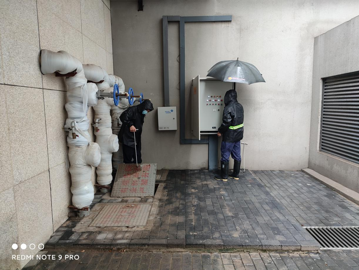 首页- am8亚美集团旗舰厅官网