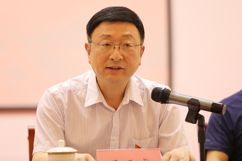 首页- am8亚美集团旗舰厅官网