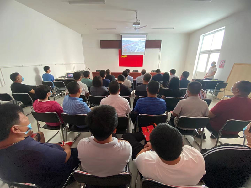 首页- am8亚美集团旗舰厅官网