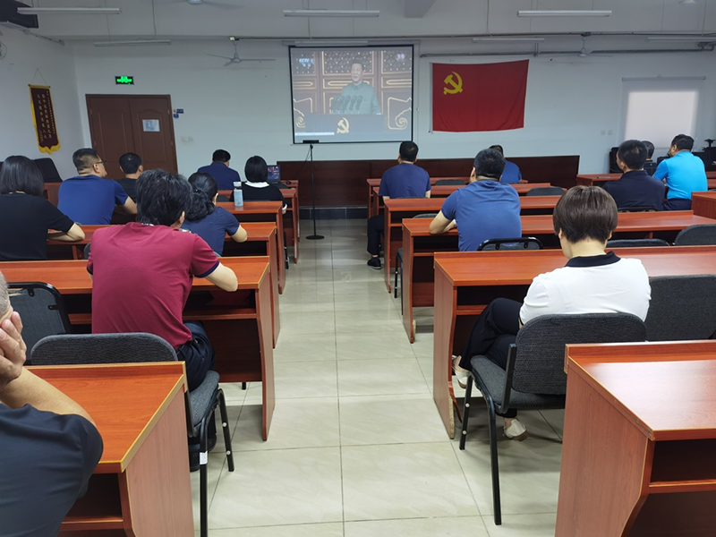 首页- am8亚美集团旗舰厅官网