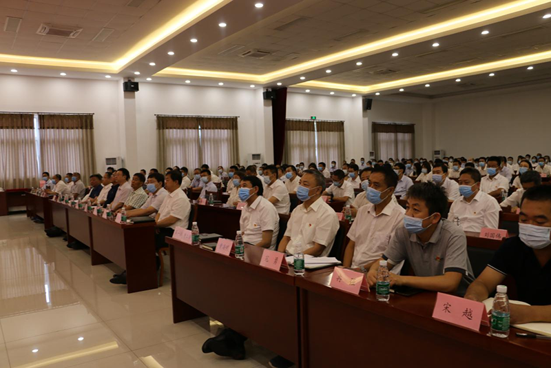 首页- am8亚美集团旗舰厅官网