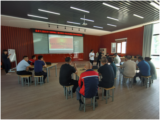 首页- am8亚美集团旗舰厅官网