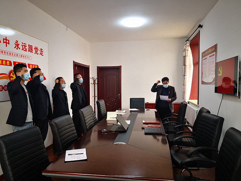 首页- am8亚美集团旗舰厅官网