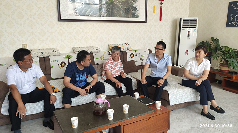 首页- am8亚美集团旗舰厅官网