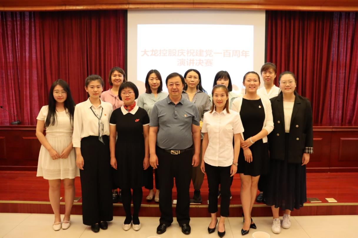 首页- am8亚美集团旗舰厅官网