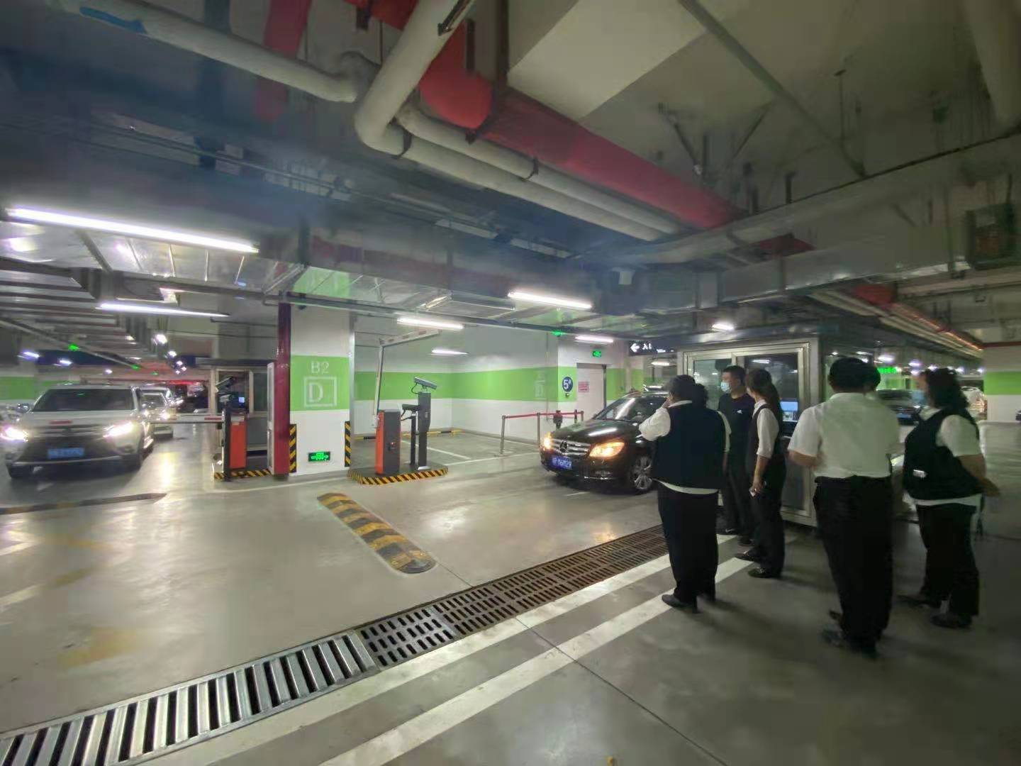 首页- am8亚美集团旗舰厅官网