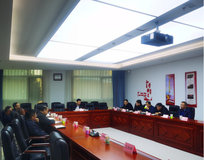 首页- am8亚美集团旗舰厅官网