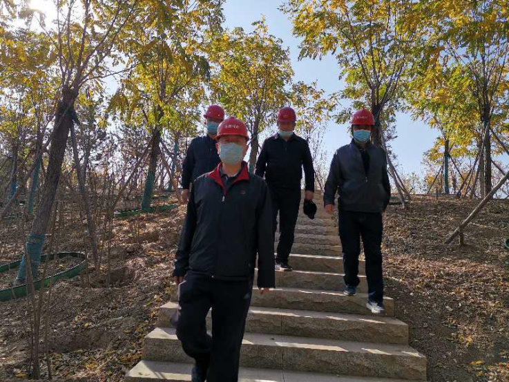 首页- am8亚美集团旗舰厅官网