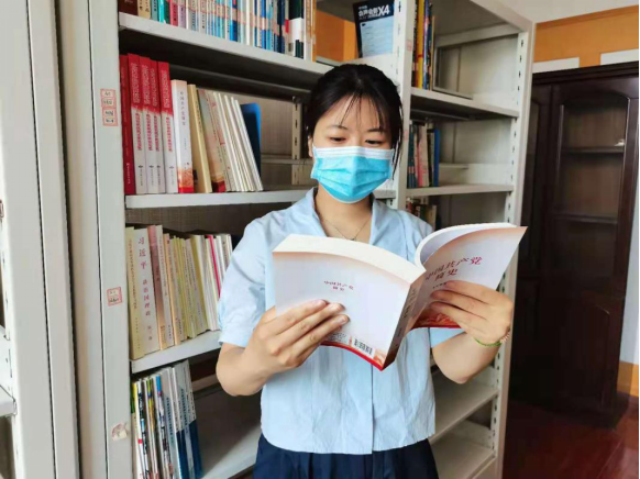 首页- am8亚美集团旗舰厅官网