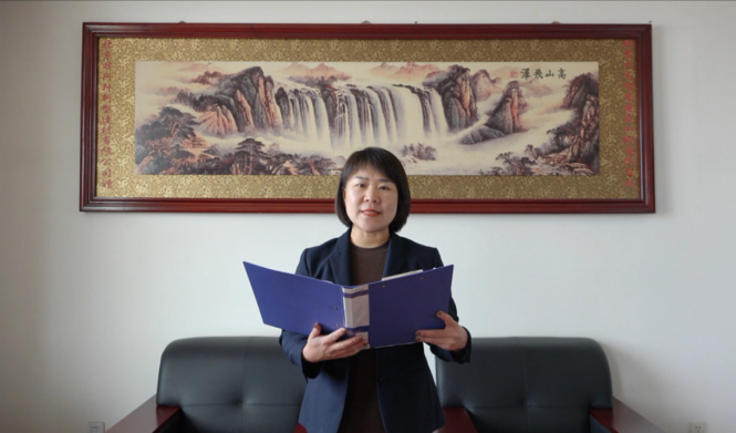 首页- am8亚美集团旗舰厅官网