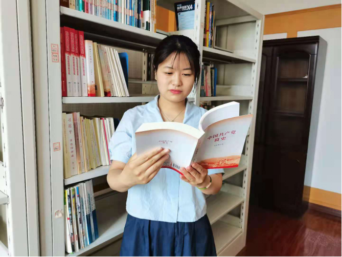 首页- am8亚美集团旗舰厅官网