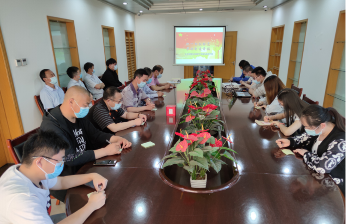 20211105145510_51026