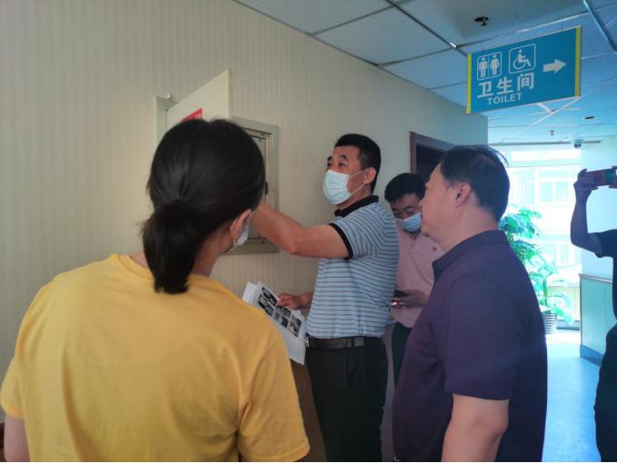 首页- am8亚美集团旗舰厅官网