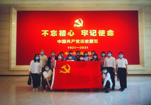 20211116094641_96363