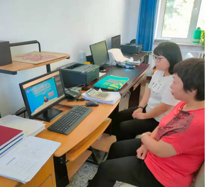 首页- am8亚美集团旗舰厅官网