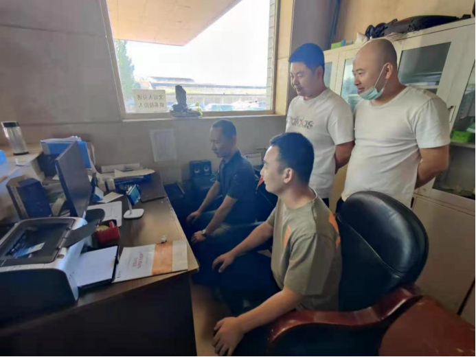 首页- am8亚美集团旗舰厅官网