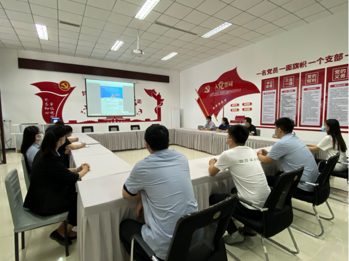 20211116095401_64364