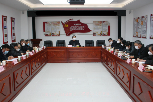 20211124100009_31001