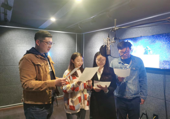 首页- am8亚美集团旗舰厅官网