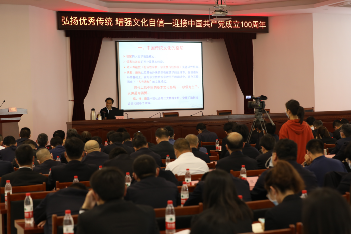 首页- am8亚美集团旗舰厅官网