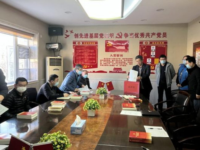 首页- am8亚美集团旗舰厅官网