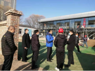 20220114160609_16018