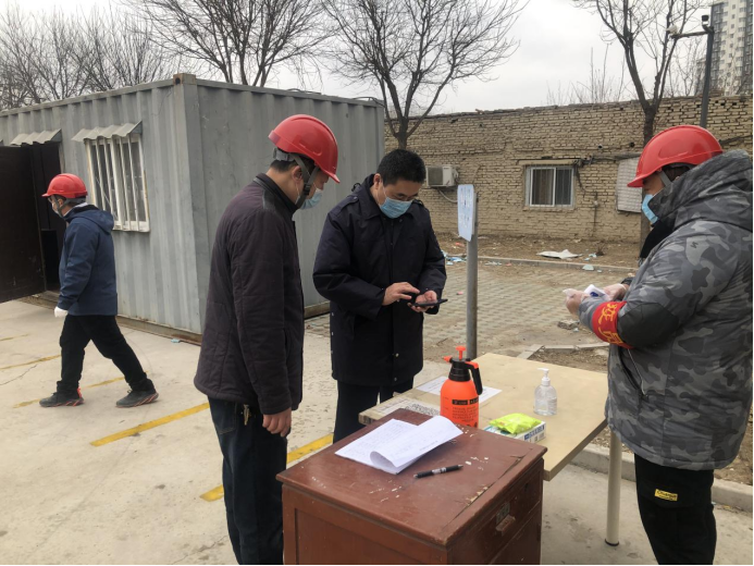 首页- am8亚美集团旗舰厅官网